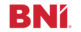 BNI