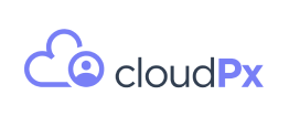 cloudPx