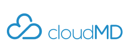 cloudMd