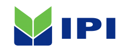 IPI