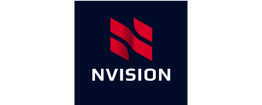 Nvision