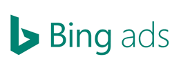 Bing Ads